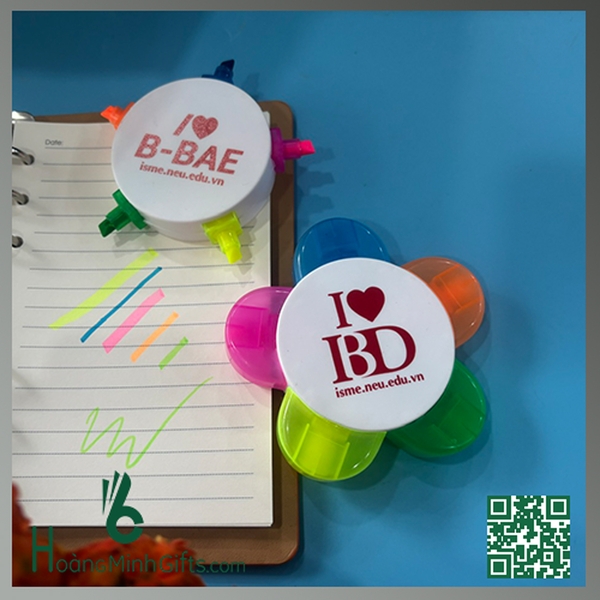 but-nho-bong-hoa-khach-hang-taj