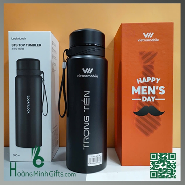 binh-giu-nhiet-lock-lock-sts-top-tumbler-happy-men-s-day