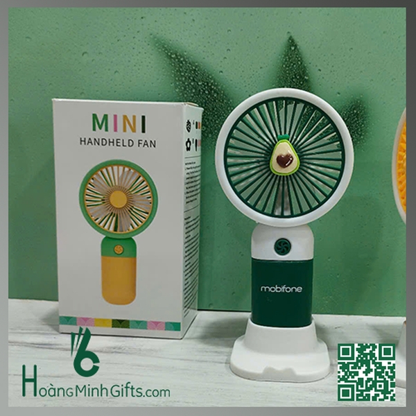 quat-cam-tay-mini-in-logo-quang-cao-khach-hang-mobifone