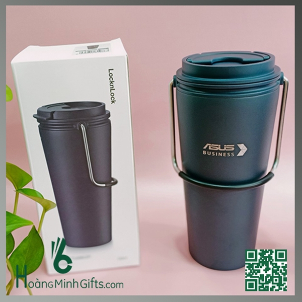 coc-giu-nhiet-lock-lock-bucket-tumbler-khach-hang-asus