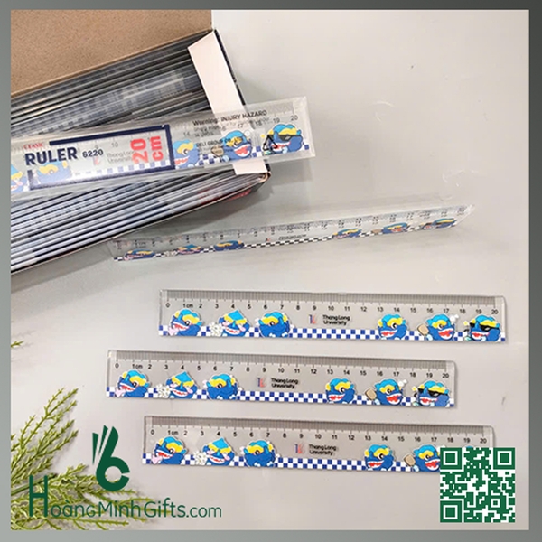 thuoc-deli-in-logo-theo-yeu-cau-dai-hoc-thang-long