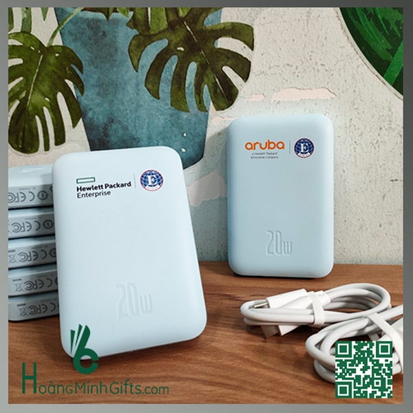 pin-sac-beseus-6000mah-khach-hang-aruba