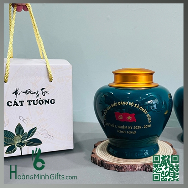 hu-dung-tra-cat-tuong-khach-hang-dang-bo-xa-chan-mong