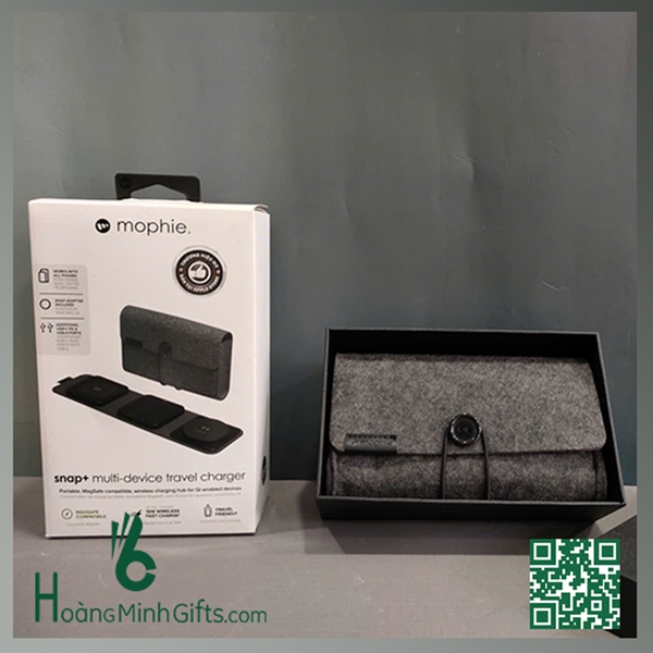 de-sac-mophie-snap-multi-device-travel-charger-logo-noventiq