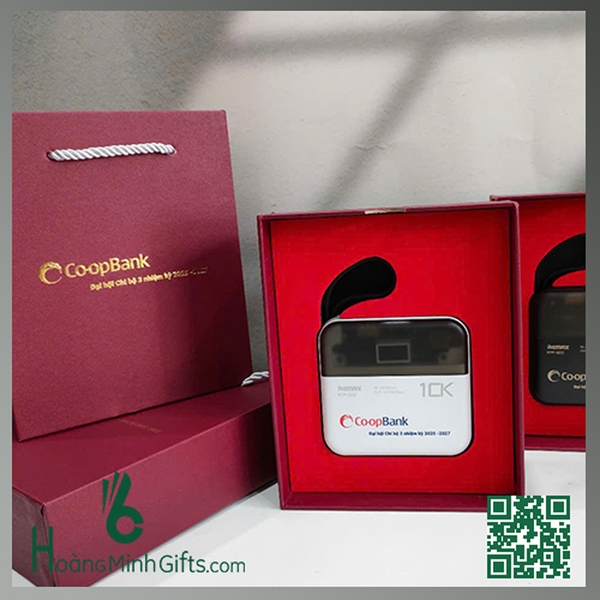 pin-sac-remax-rpp-602-khach-hang-coop-bank