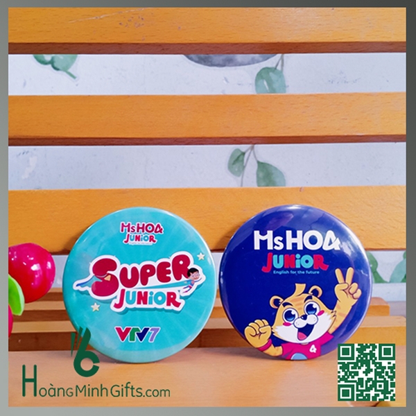 huy-hieu-nhua-in-logo-khach-hang-imap