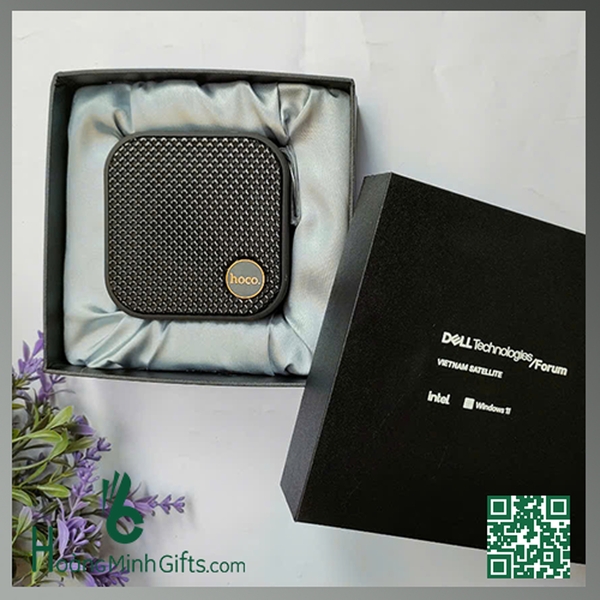 loa-bluetooth-hoco-hc22-khach-hang-dell-technology