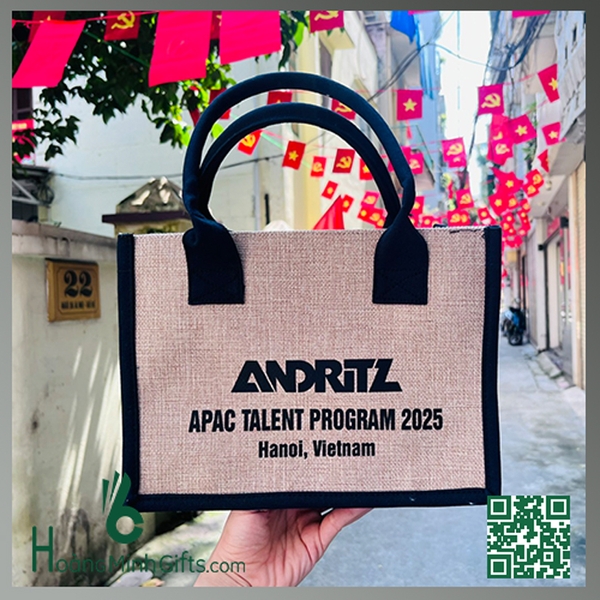 tui-vai-soi-day-khach-hang-andritz