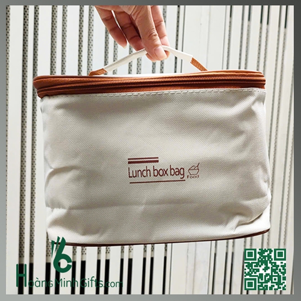 hop-com-van-phong-lunchbox-khach-hang-abbott