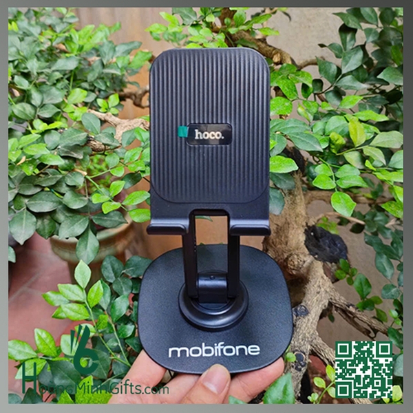 gia-do-dien-thoai-ipad-de-xoay-360-khach-hang-mobifone