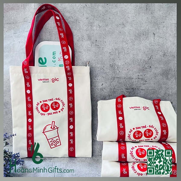 tui-vai-bo-canvas-khach-hang-viettel