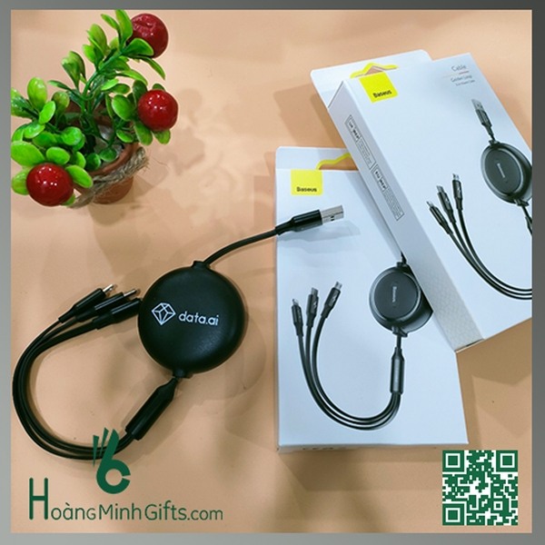 day-cap-sac-3-in-1-baseus-khach-hang-data-ai