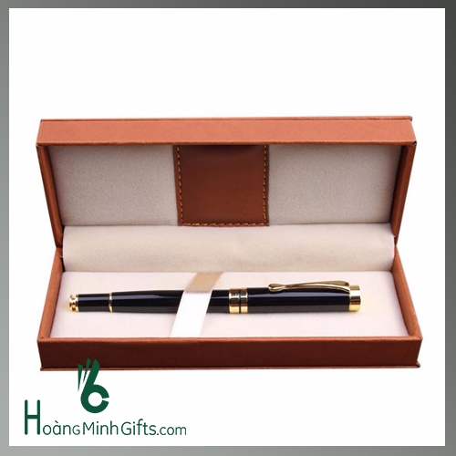 hop-dung-but-cao-cap-hm03-2019