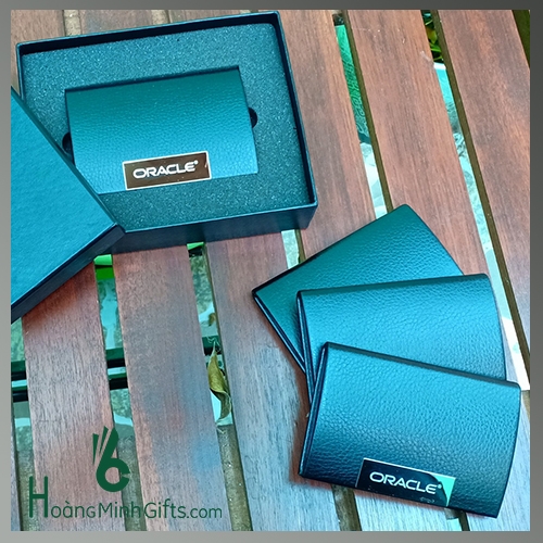 hop-namecard-kim-loai-phoi-da-cao-cap-kh-oracle