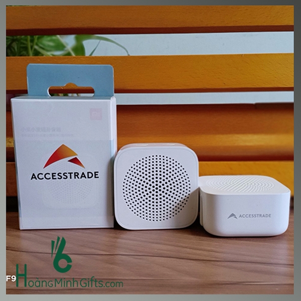 loa-bluetooth-xiaomi-mini-khach-hang-acceesstrade