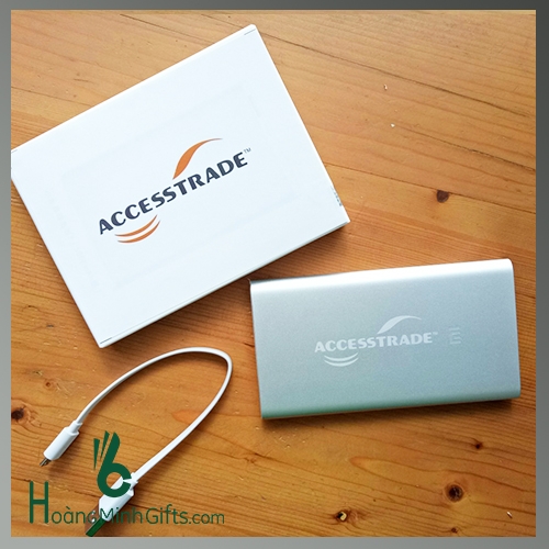 pin-sac-du-phong-khac-logo-kh-accesstrade