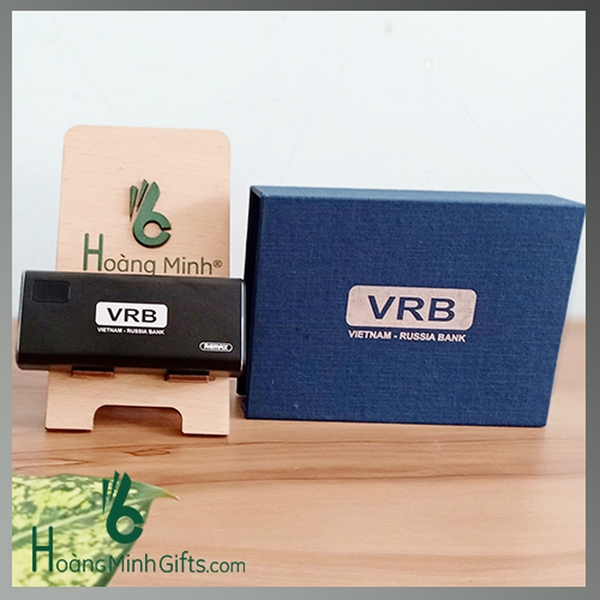 sac-du-phong-remax-rpp-155-kh-ngan-hang-viet-nga