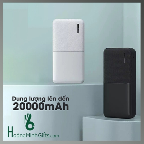 sac-du-phong-remax-rpp-136-dung-luong-20-000-mah