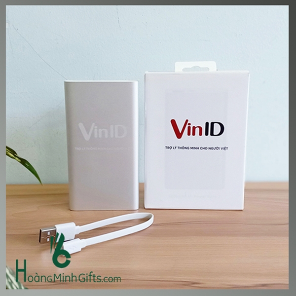 pin-sac-du-phong-xiaomi-5000mah-kh-vinid