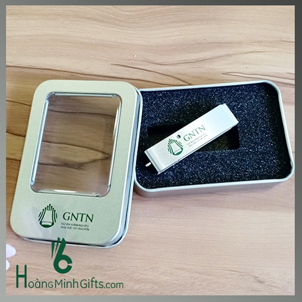 usb-kim-loai-xoay-in-logo-kh-gntn