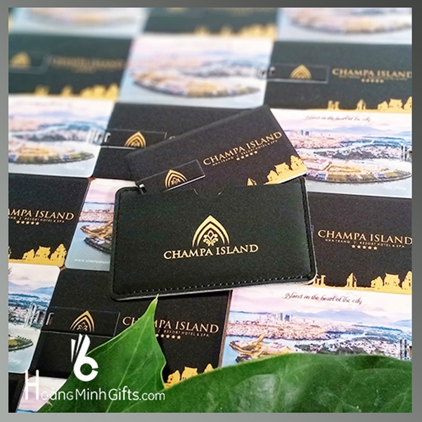 usb-namecard-in-logo-kh-champa-island