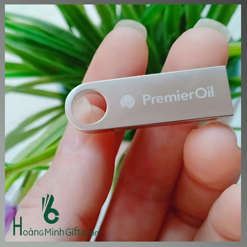 usb-kim-loai-mini-khac-logo-kh-premier-oil