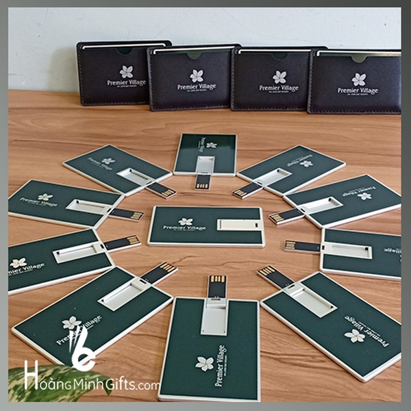 usb-namecard-in-logo-kh-premier-village
