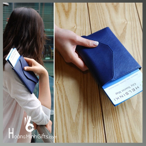 vi-du-lich-tripping-wallet