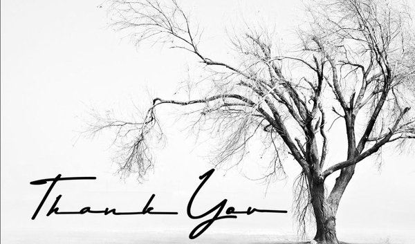  Link Download Free Font Asem Kandis Signature