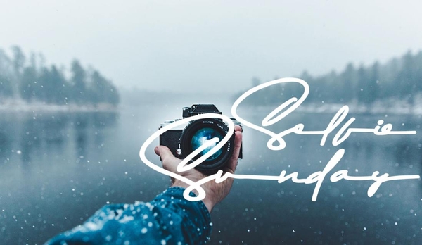  Link Download Free Font Asem Kandis Signature