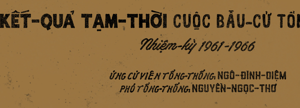 Đôi nét về bộ font Hòn Ngọc Viễn Đông của iCiel