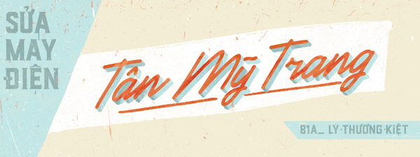 Link Download miễn phí Font Hòn Ngọc Viễn Đông iCiel mới nhất 2024