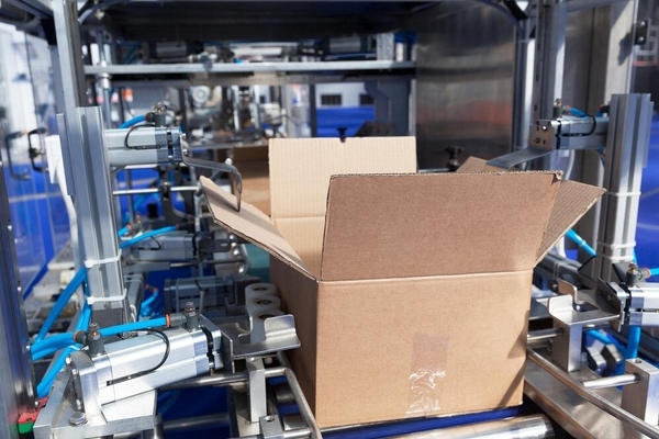 In An Anh cung cấp dịch vụ in ấn chuyên nghiệp và tận tình cho khách hàng