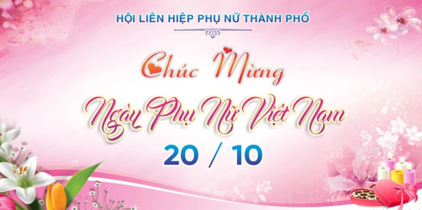 Download hình nền hoa đẹp Full HD mừng ngày phụ nữ 20/10 đẹp nhất cho máy  tính PC, laptop | VFO.VN