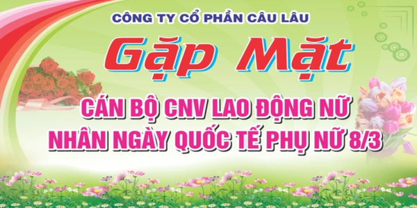 Đôi chút thông tin về ngày 20/10