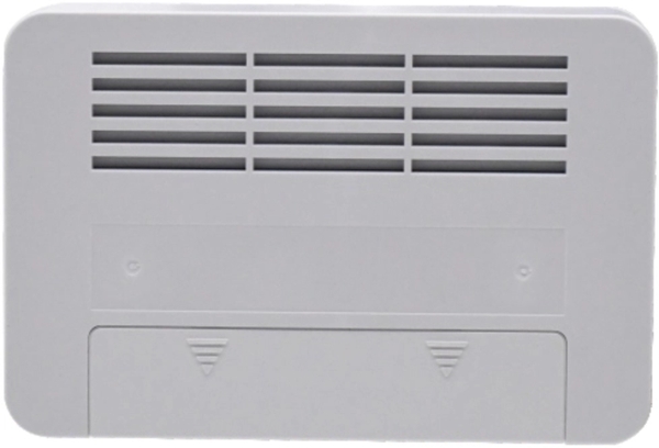 Bộ điều khiển tốc độ KHÔNG DÂY - Motor AC giám sát CLKK App Wifi (Receiver) bộ nhận tín hiệu