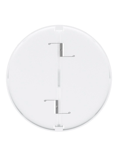 Cánh ngăn gió ngược OK