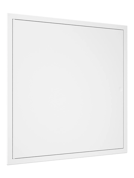 Cửa kỹ thuật NHỰA ABS nhấn mở EVECS