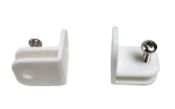 Phụ kiện kẹp tăng cường lắp CHGDN 23