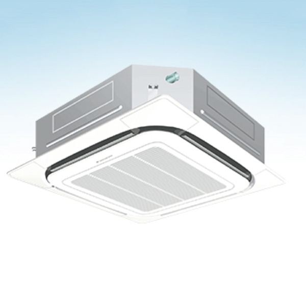 Dàn lạnh Cassette FXFQ25AVM