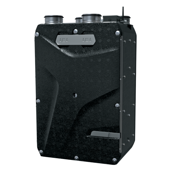 Blauberg RENEO S