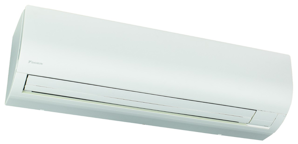 Dàn lạnh Multi treo tường thiết kế Châu Âu CTXJ35RVMVW