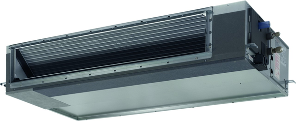 Dàn lạnh Multi giấu trần nối ống gió FMA50RVMV