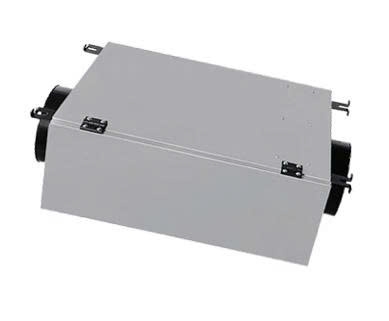Blauberg ISO BOX F-C