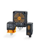Read/write head with AS-Interface NTD Automation