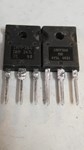 Sò Mosfet IRFP360 Tháo Máy (RK-27)