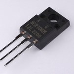 Sò Triac BCR12PM 600V 12A