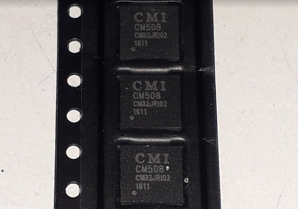 IC CM508