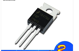 FQP19N10 19N10 19A/100V TO220 N TO-220