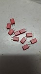 Tụ Wima 0.01UF 63V HK-407-3